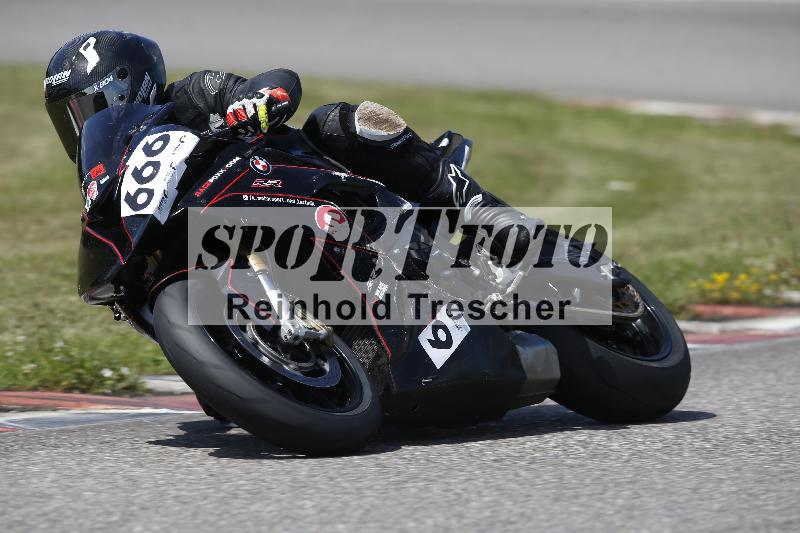 /Archiv-2024/38 10.07.2024 Speer Racing ADR/Gruppe rot/666